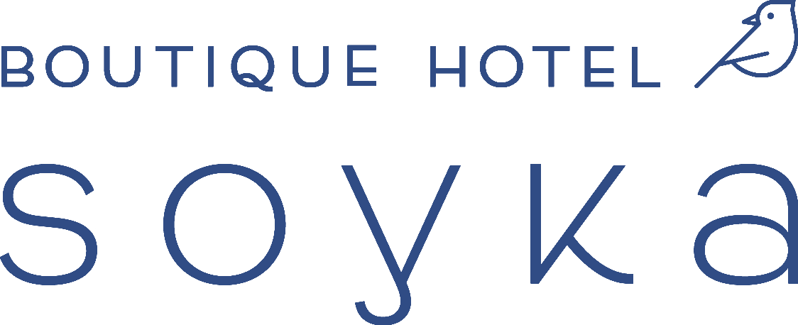 Hotel Soyka Špindlerův Mlýn